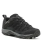 Кроссовки мужские Merrell Alverstone 2 Gore-Tex Black J036899