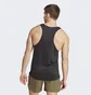 Майка мужская Adidas Workout Stringer Tank Top Black IL1403