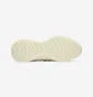 Кросівки унісекс Adidas Fear Of God Athletics Los Angeles Beige IH5152