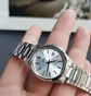Годинник жіночий Casio General Collection LTP-1183A-7A
