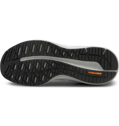 Кросівки чоловічі Puma Magnify Nitro Wtr Grey 19530601
