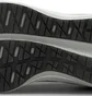 Кросівки чоловічі Puma Magnify Nitro Wtr Grey 19530601