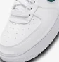 Кросівки жіночі Nike Wmns Air Force 1 07 White 315115-163