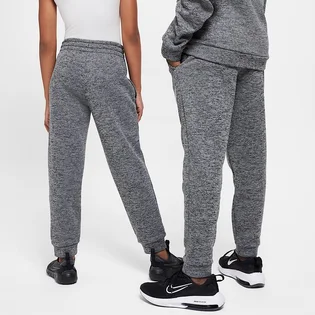 Штани жіночі Nike Tf Rpl Multi Jgr Grey HF4418-010