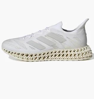 Кроссовки женские Adidas 4Dfwd 3 Running White IG8992