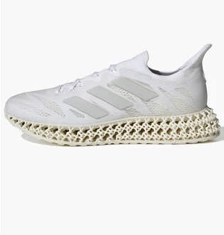 Кроссовки женские Adidas 4Dfwd 3 Running White IG8992