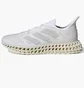 Кроссовки женские Adidas 4Dfwd 3 Running White IG8992
