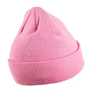 Шапка унисекс Ellesse Fion Beanie Pink SATA3355-814