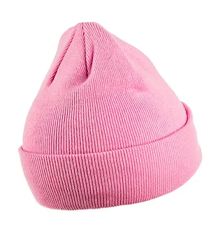 Шапка унісекс Ellesse Fion Beanie Pink SATA3355-814