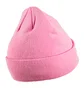 Шапка унісекс Ellesse Fion Beanie Pink SATA3355-814