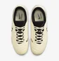 Футзалки унисекс Nike Tiempo Legend 10 Academy Yellow DV4341-700