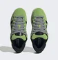 Кросівки жіночі Adidas Campus 00S Shoes Olive HQ4409
