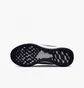 Кроссовки детские Nike Revolution 6 Nn (Gs) Blue Dd1096-400