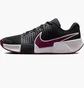 Кроссовки мужские Nike Zoom Gp Challenge Pro Black FB3145-008