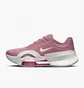 Кроссовки женские Nike Zoom Superrep 4 Nn Pink Do9837-600