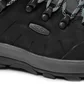 Черевики чоловічі Keen Revel Iv Mid Polar Black 1023631