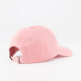Кепка унісекс Puma Essentials No. 2 Logo Cap Pink 022885-06
