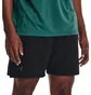 Шорты мужские Under Armour Launch Elite 7 Inch Running Shorts Black 1376508-001