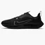 Кросівки чоловічі Nike Air Zoom Pegasus 37 Shield Black CQ7935-001