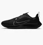 Кросівки чоловічі Nike Air Zoom Pegasus 37 Shield Black CQ7935-001