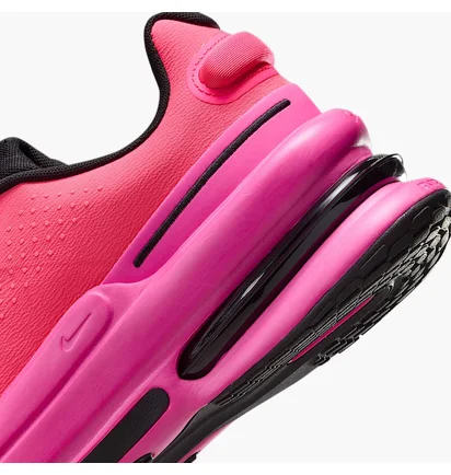 Кросівки жіночі Nike Air Zoom Upturn Sc Pink IB2746-601