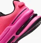 Кросівки жіночі Nike Air Zoom Upturn Sc Pink IB2746-601