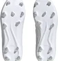 Бутсы детские Adidas Copa Pure.3 Fg White HQ8947