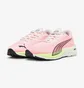 Кроссовки женские Puma Velocity Nitro 2 Pink 376262-20