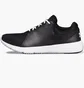 Кроссовки женские Under Armour Squad Black 1296212-001