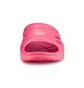 Тапочки детские Aqua Speed Florida Pink 464-03