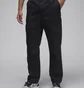 Штаны мужские Air Jordan Chicago Essentials Black FN6364-010