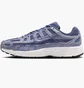 Кросівки чоловічі Nike P-6000 Se Blue HF0015-400