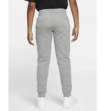 Штани дитячі Nike B Nsw Club Flc Jogger Pant Grey CI2911-091