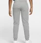 Штани дитячі Nike B Nsw Club Flc Jogger Pant Grey CI2911-091