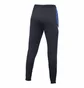 Штаны женские Nike Strike 21 Black CW6093-451