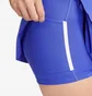 Юбка женская Nike Club Skirt Blue DB5935-430