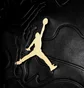 Рюкзак унісекс Air Jordan Jam Topographic Black MA9005-K5X