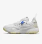 Кросівки чоловічі Air Jordan Delta 2 White CV8121-102