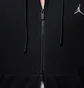 Толстовка чоловіча Air Jordan Brooklyn Fleece Black FV7291-010