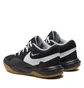 Кроссовки унисекс Nike Hyperquick Black FN4678-001