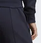 Штани чоловічі Adidas Future Icons Badge Of Sport Pants Black Ic3760