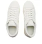 Кроссовки мужские Adidas Centennial 85 Lo White IE7233