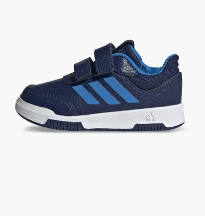 Кроссовки детские Adidas Tensaur Sport 2 Cf I Blue Gw6458
