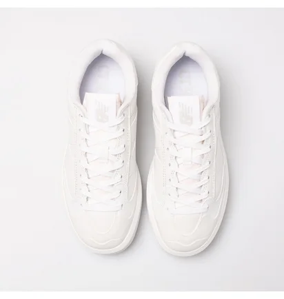 Кроссовки мужские New Balance Ct302 White Ct302La