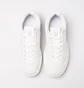 Кроссовки мужские New Balance Ct302 White Ct302La