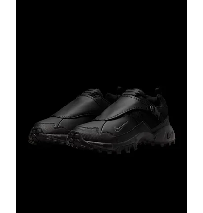 Кросівки чоловічі Nike Acg Phassad Black HM7133-002