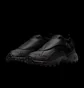 Кросівки чоловічі Nike Acg Phassad Black HM7133-002