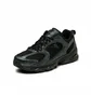Кроссовки мужские New Balance Mr530Pb Black MR530PB