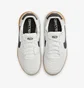 Футзалки дитячі Nike Streetgato Ic Black DH7723-103