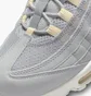 Кроссовки мужские Nike Air Max 95 Next Nature Grey FJ4826-001